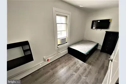 515 Thomas Street, Bethlehem, PA 18015 - Photo 22