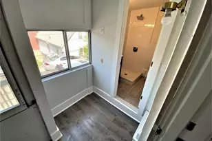 515 Thomas St, Bethlehem, PA 18015 - Photo 16