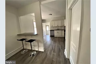 515 Thomas Street, Bethlehem, PA 18015 - Photo 14