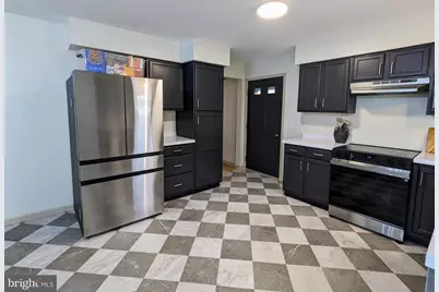 3336 Allen Street, Easton, PA 18045 - Photo 12