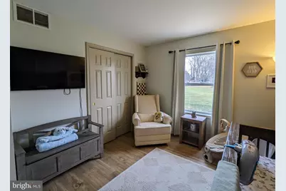 3336 Allen Street, Easton, PA 18045 - Photo 20