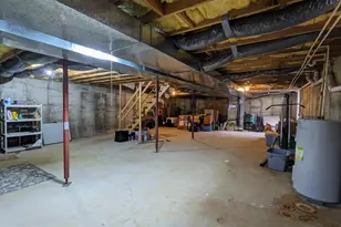 3336 Allen St, Easton, PA 18045 - Photo 26