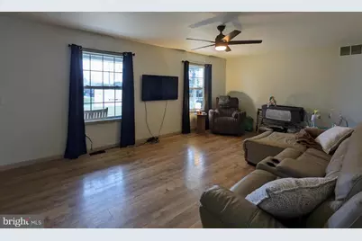 3336 Allen Street, Easton, PA 18045 - Photo 10