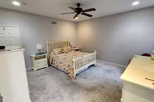 3 Kings Ave, Easton, PA 18045 - Photo 16
