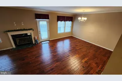 3 Kings Avenue, Easton, PA 18045 - Photo 12