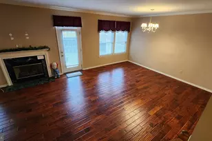 3 Kings Ave, Easton, PA 18045 - Photo 12