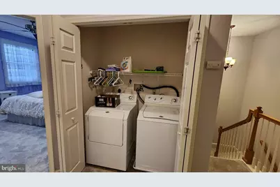 3 Kings Avenue, Easton, PA 18045 - Photo 24