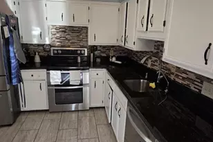 238 Vista Dr, Easton, PA 18042 - Photo 22