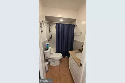 238 Vista Drive, Easton, PA 18042 - Photo 16
