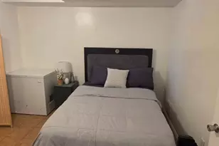 238 Vista Dr, Easton, PA 18042 - Photo 18