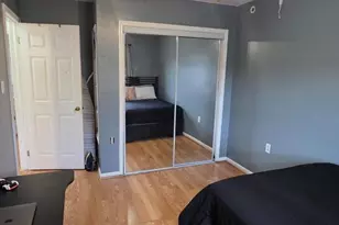238 Vista Dr, Easton, PA 18042 - Photo 52