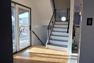 238 Vista Dr, Easton, PA 18042 - Photo 20