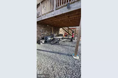 238 Vista Drive, Easton, PA 18042 - Photo 58