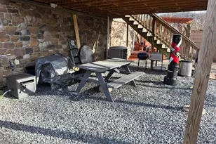 238 Vista Dr, Easton, PA 18042 - Photo 58