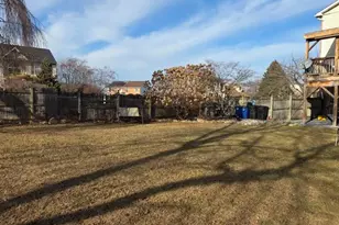 238 Vista Dr, Easton, PA 18042 - Photo 62