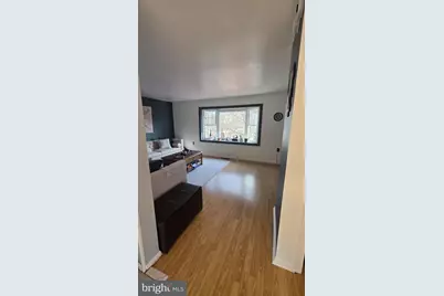 238 Vista Drive, Easton, PA 18042 - Photo 26