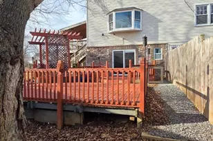 238 Vista Dr, Easton, PA 18042 - Photo 54