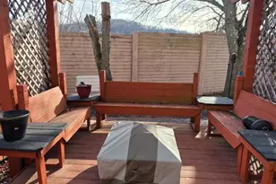 238 Vista Dr, Easton, PA 18042 - Photo 56