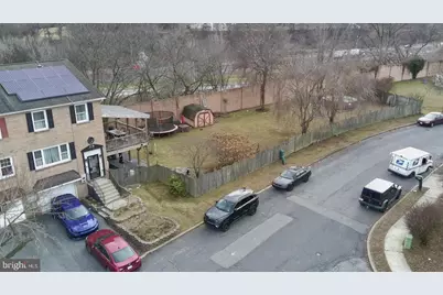 238 Vista Drive, Easton, PA 18042 - Photo 2