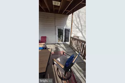 238 Vista Drive, Easton, PA 18042 - Photo 34