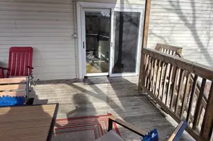 238 Vista Dr, Easton, PA 18042 - Photo 34