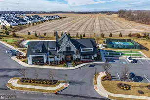 6822 Sycamore Dr, Bath, PA 18014 - Photo 80