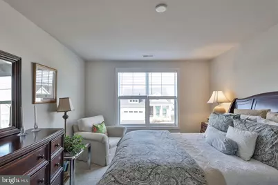 6822 Sycamore Drive, Bath, PA 18014 - Photo 68