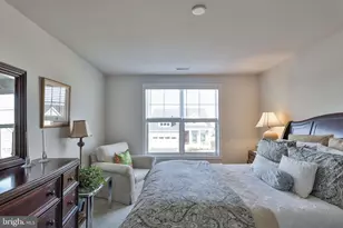 6822 Sycamore Dr, Bath, PA 18014 - Photo 68