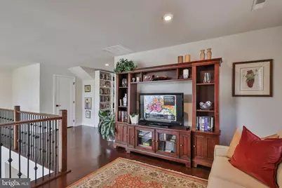 6822 Sycamore Drive, Bath, PA 18014 - Photo 62