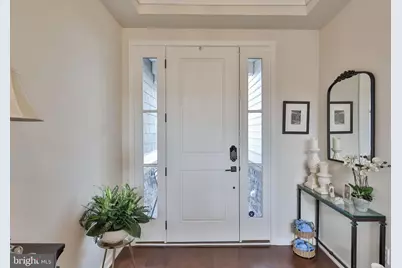 6822 Sycamore Drive, Bath, PA 18014 - Photo 4