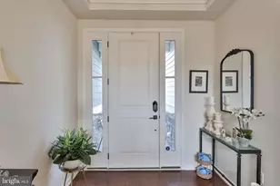 6822 Sycamore Dr, Bath, PA 18014 - Photo 4