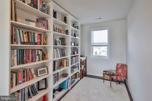 6822 Sycamore Dr, Bath, PA 18014 - Photo 58