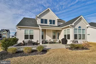 6822 Sycamore Dr, Bath, PA 18014 - Photo 78