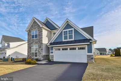 6822 Sycamore Drive, Bath, PA 18014 - Photo 2