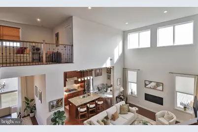 6822 Sycamore Drive, Bath, PA 18014 - Photo 52