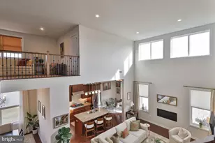 6822 Sycamore Dr, Bath, PA 18014 - Photo 52