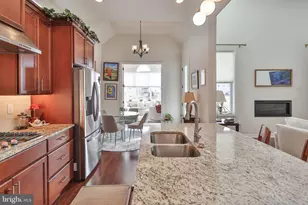 6822 Sycamore Dr, Bath, PA 18014 - Photo 36