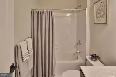 6822 Sycamore Drive, Bath, PA 18014 - Photo 66