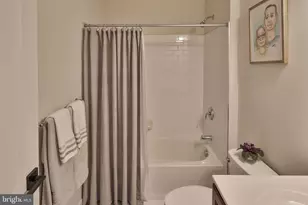 6822 Sycamore Dr, Bath, PA 18014 - Photo 66