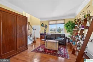 591 Rockbridge Rd, Nazareth, PA 18064 - Photo 16