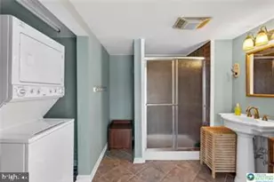 591 Rockbridge Rd, Nazareth, PA 18064 - Photo 62