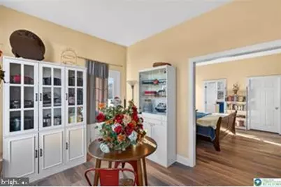 591 Rockbridge Road, Nazareth, PA 18064 - Photo 32