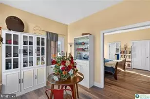 591 Rockbridge Rd, Nazareth, PA 18064 - Photo 32