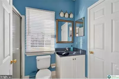 591 Rockbridge Road, Nazareth, PA 18064 - Photo 48