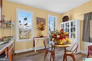 591 Rockbridge Rd, Nazareth, PA 18064 - Photo 30