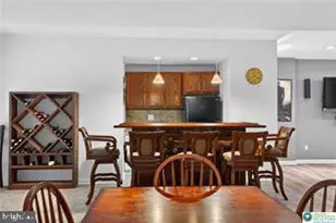 591 Rockbridge Rd, Nazareth, PA 18064 - Photo 56