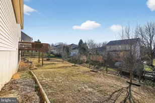 4008 Donegal Dr, Bethlehem, PA 18020 - Photo 32