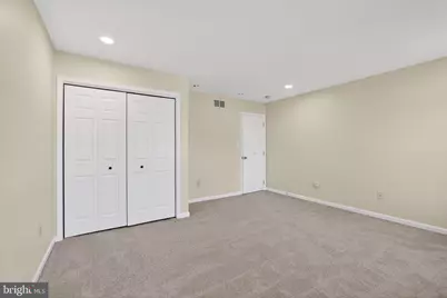 4008 Donegal Drive, Bethlehem, PA 18020 - Photo 28