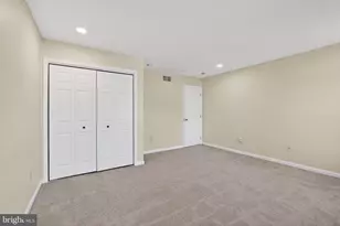 4008 Donegal Dr, Bethlehem, PA 18020 - Photo 28