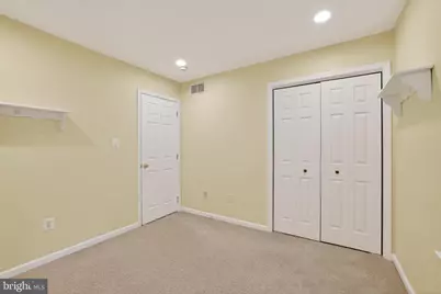 4008 Donegal Drive, Bethlehem, PA 18020 - Photo 22